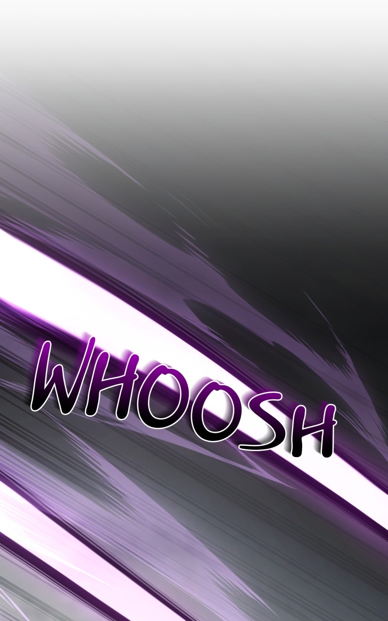 The Genius Prismatic Mage Episode 52 page 80 - 