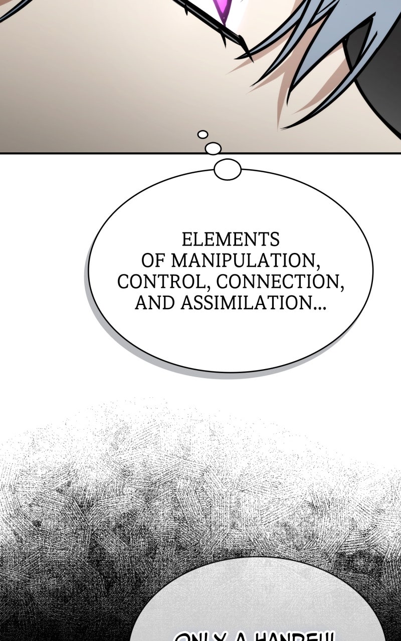 The Genius Prismatic Mage Episode 52 page 9 - 
