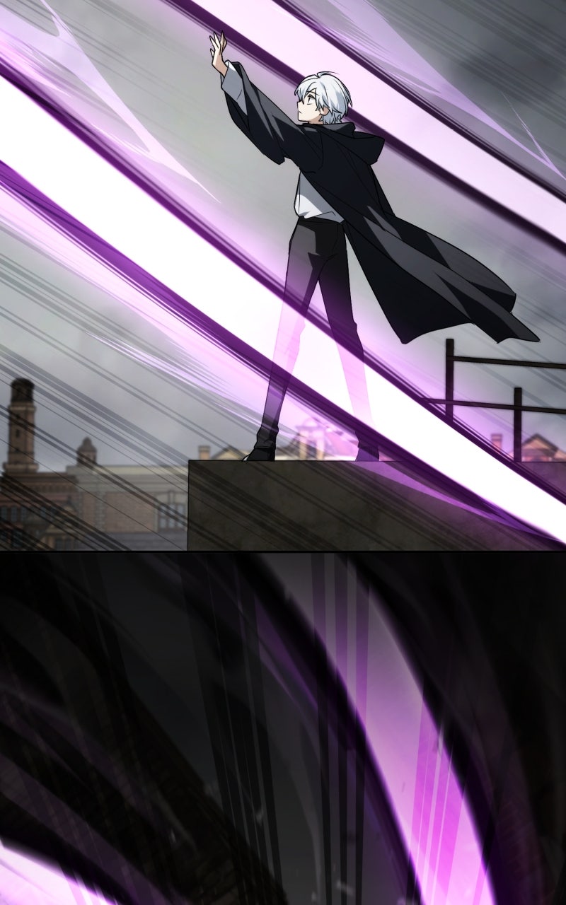 The Genius Prismatic Mage Episode 52 page 81 - 