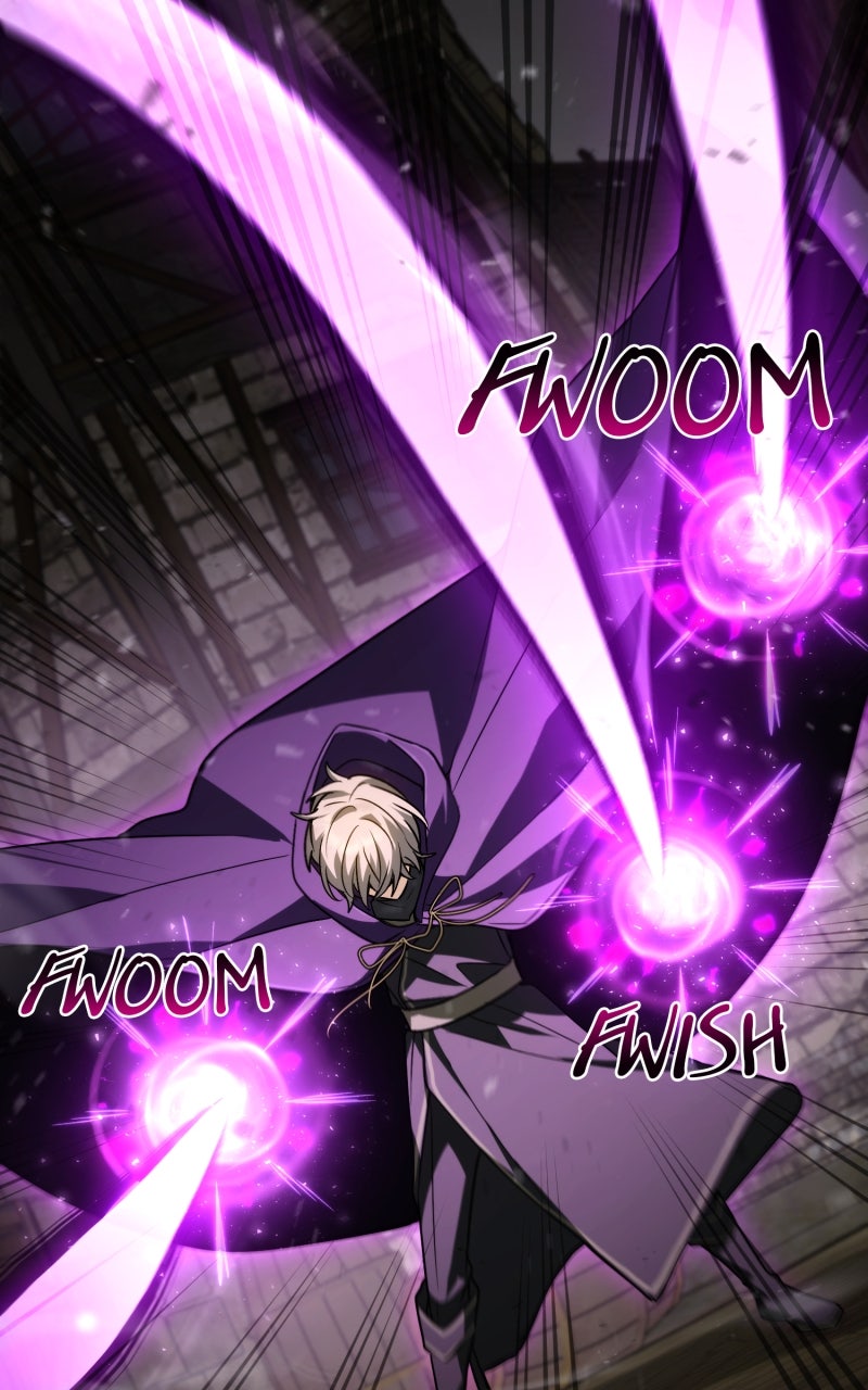 The Genius Prismatic Mage Episode 52 page 82 - 