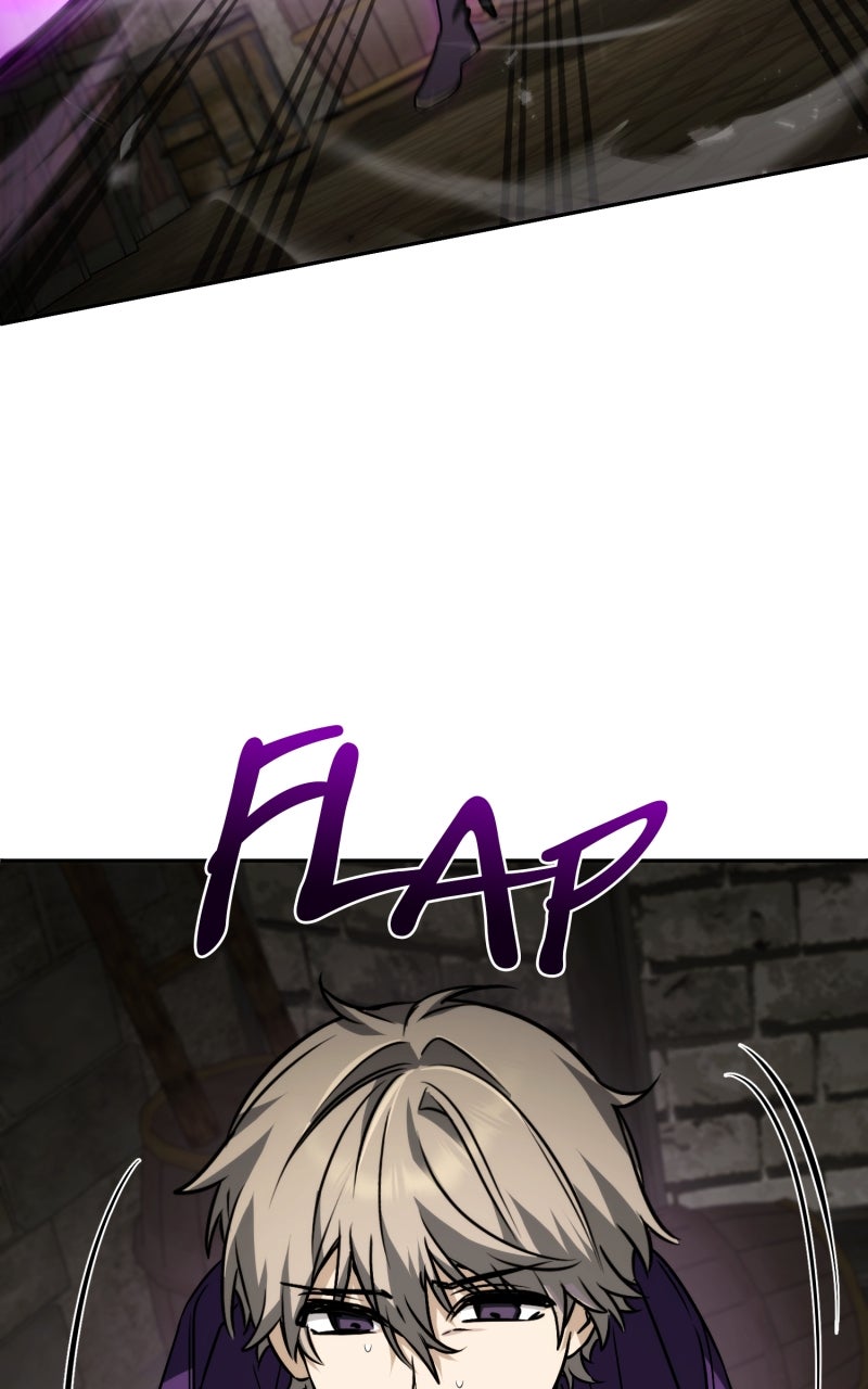 The Genius Prismatic Mage Episode 52 page 83 - 