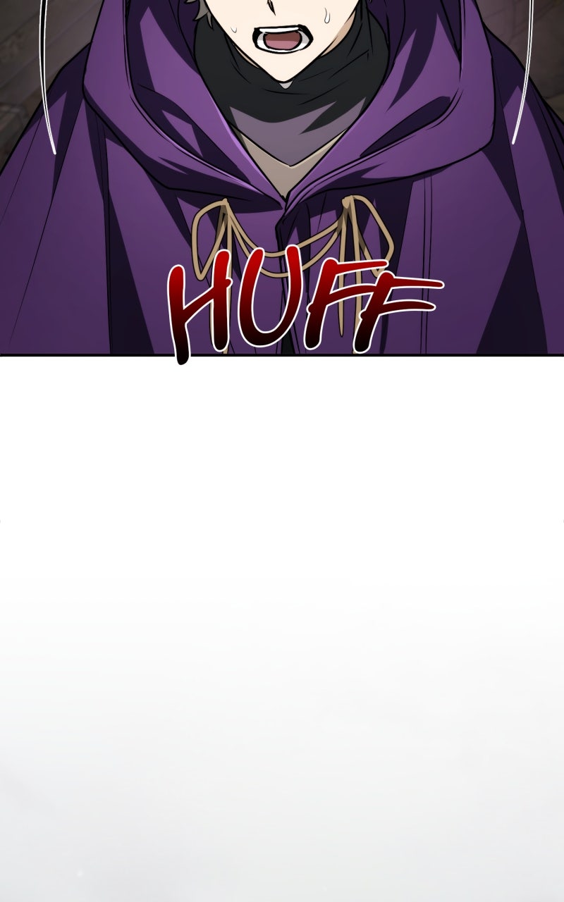 The Genius Prismatic Mage Episode 52 page 84 - 
