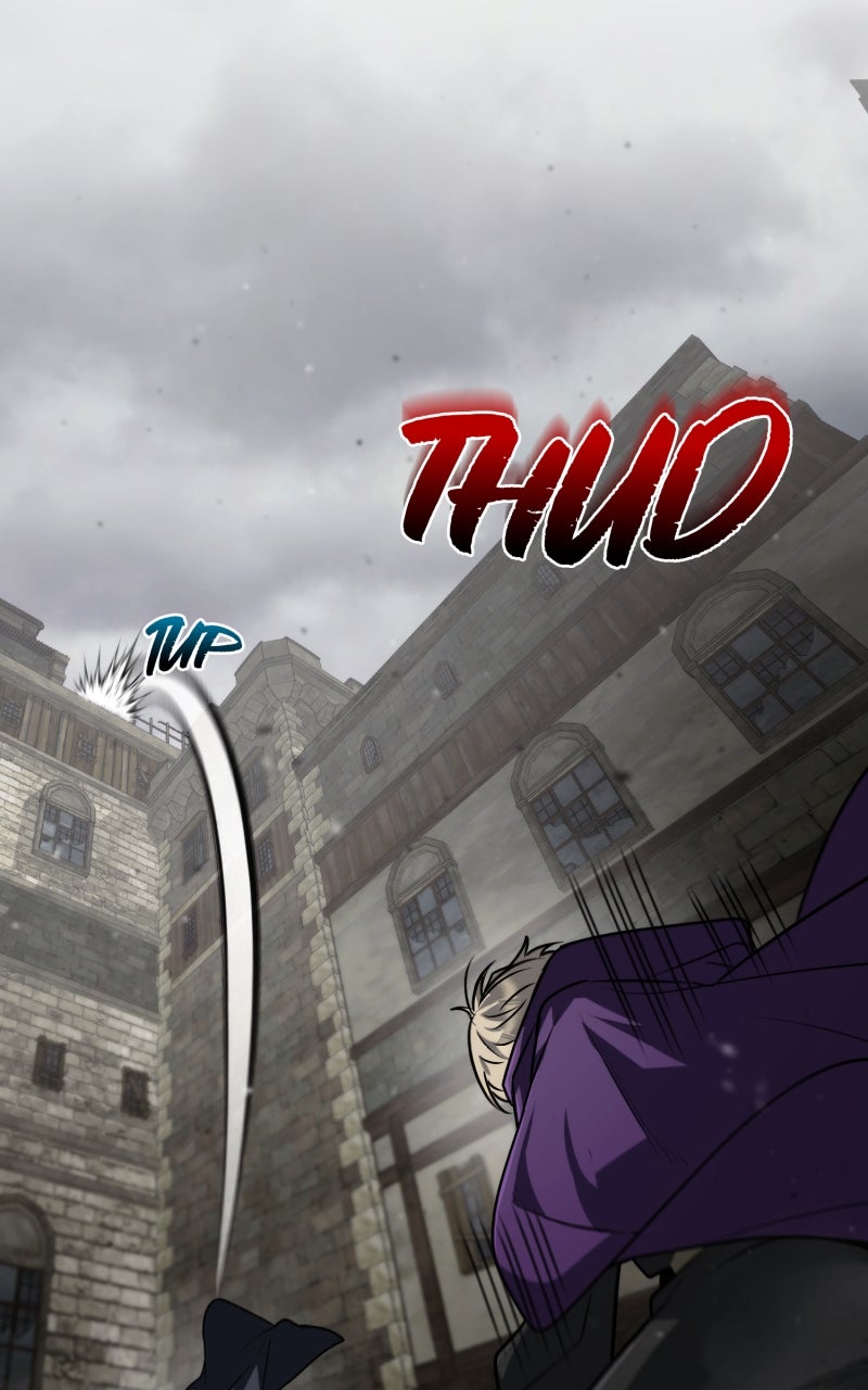 The Genius Prismatic Mage Episode 52 page 85 - 