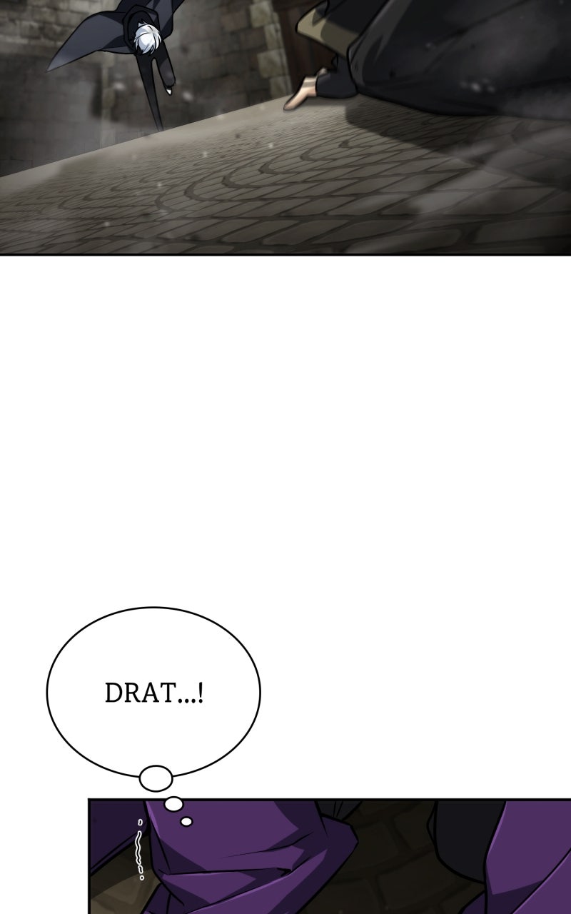 The Genius Prismatic Mage Episode 52 page 86 - 