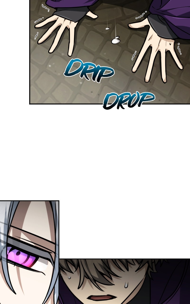The Genius Prismatic Mage Episode 52 page 87 - 