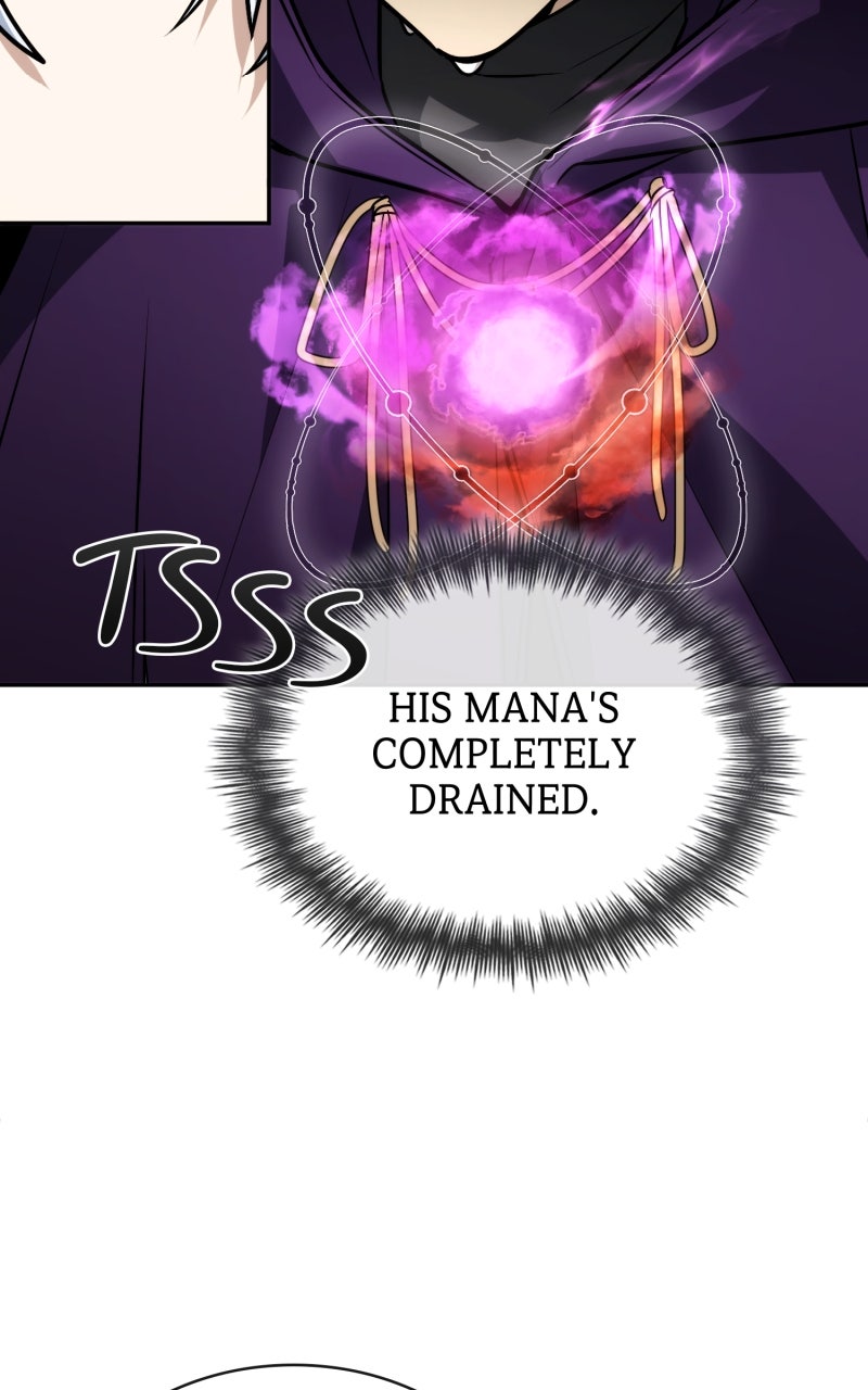 The Genius Prismatic Mage Episode 52 page 88 - 