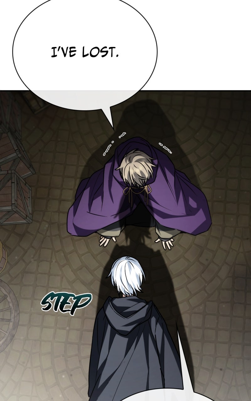 The Genius Prismatic Mage Episode 52 page 89 - 