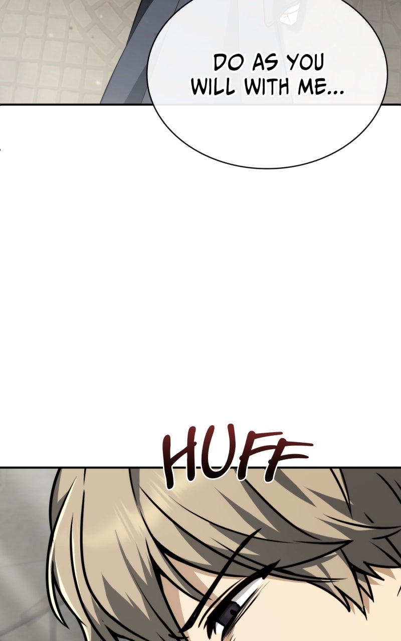 The Genius Prismatic Mage Episode 52 page 90 - 