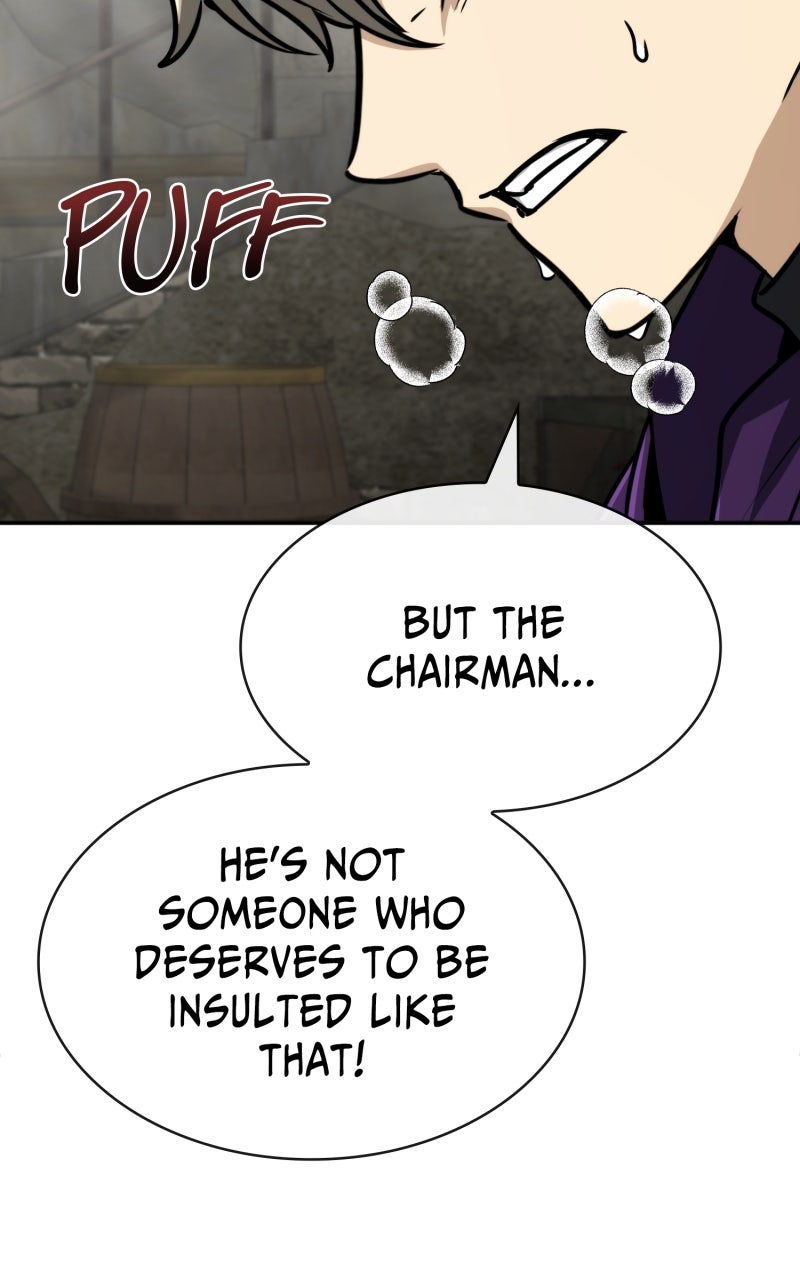 The Genius Prismatic Mage Episode 52 page 91 - 