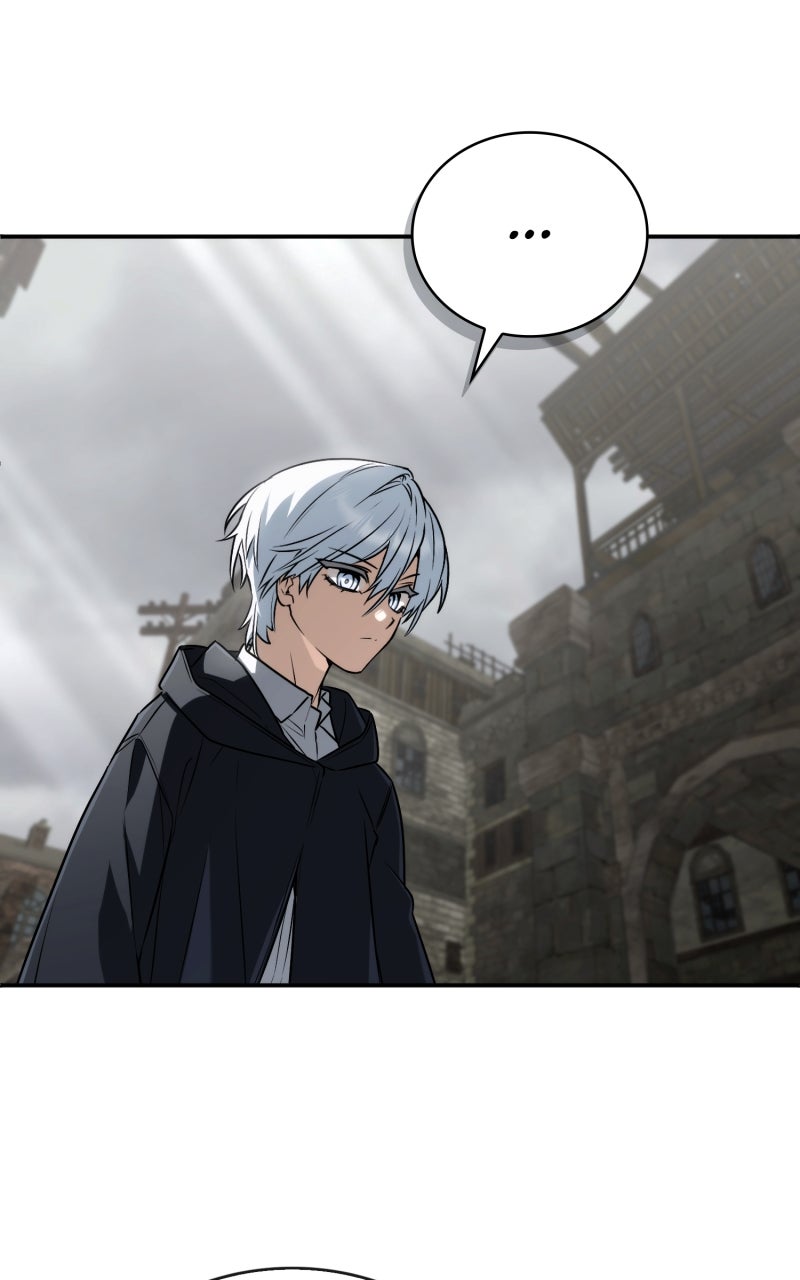 The Genius Prismatic Mage Episode 52 page 92 - 