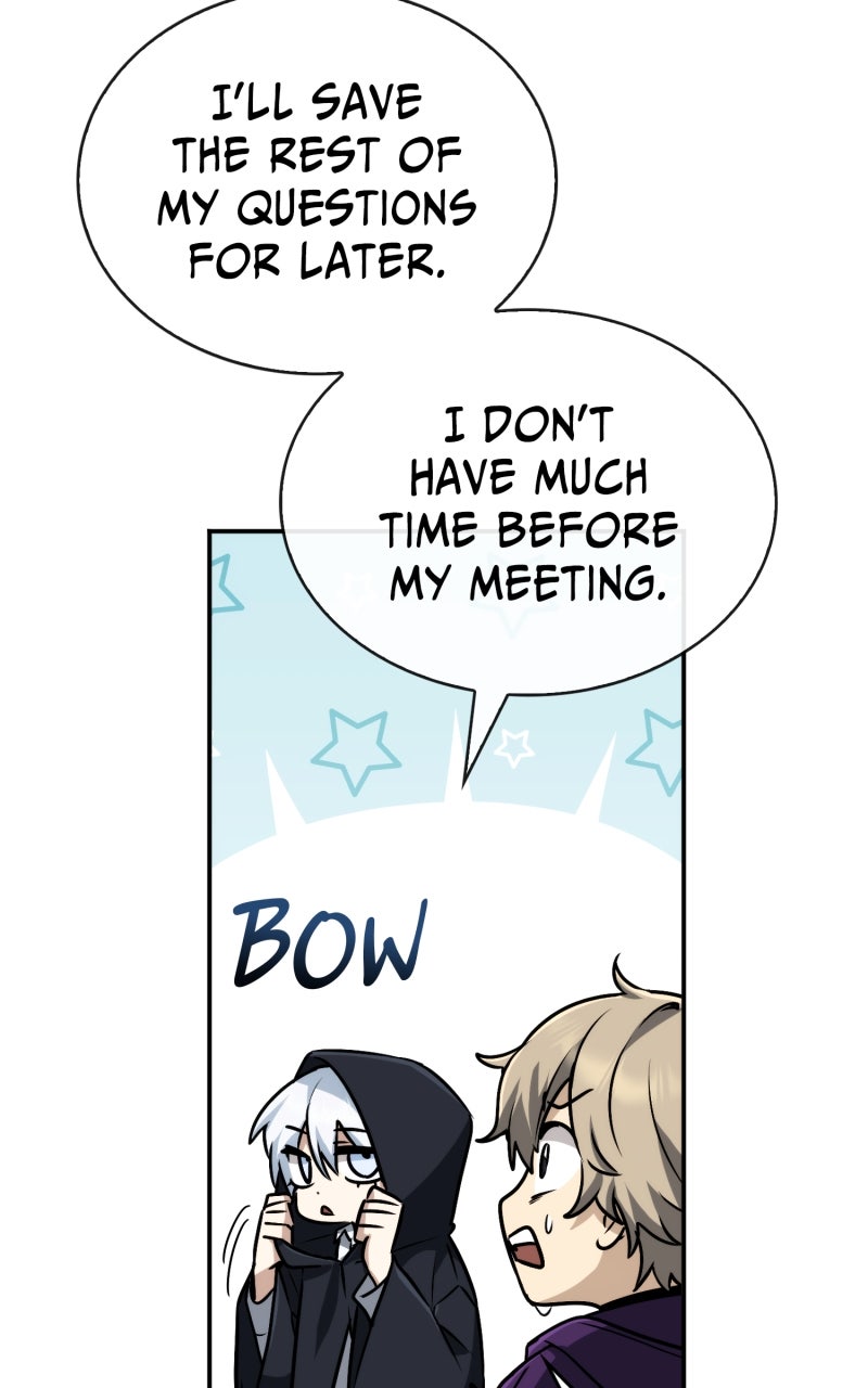 The Genius Prismatic Mage Episode 52 page 93 - 