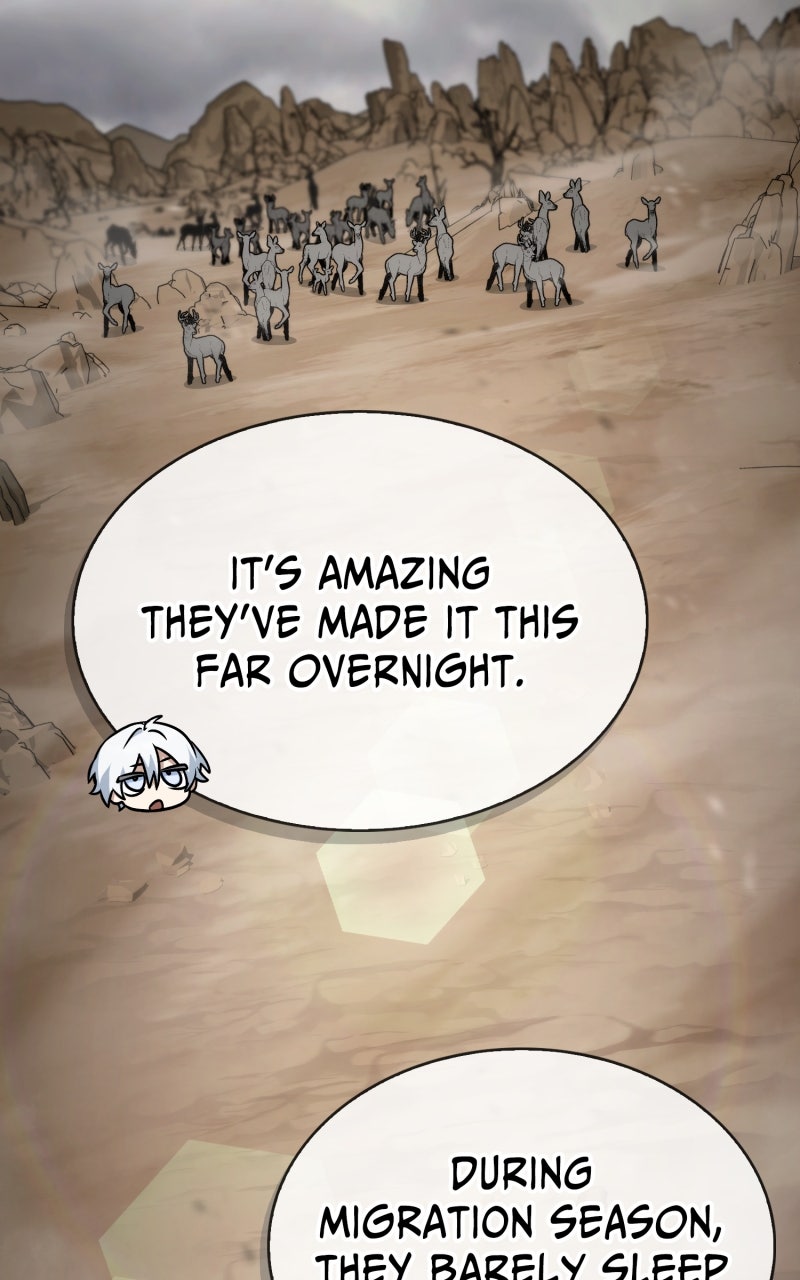 The Genius Prismatic Mage Episode 52 page 97 - 