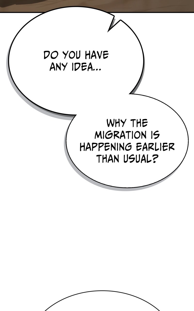 The Genius Prismatic Mage Episode 52 page 99 - 