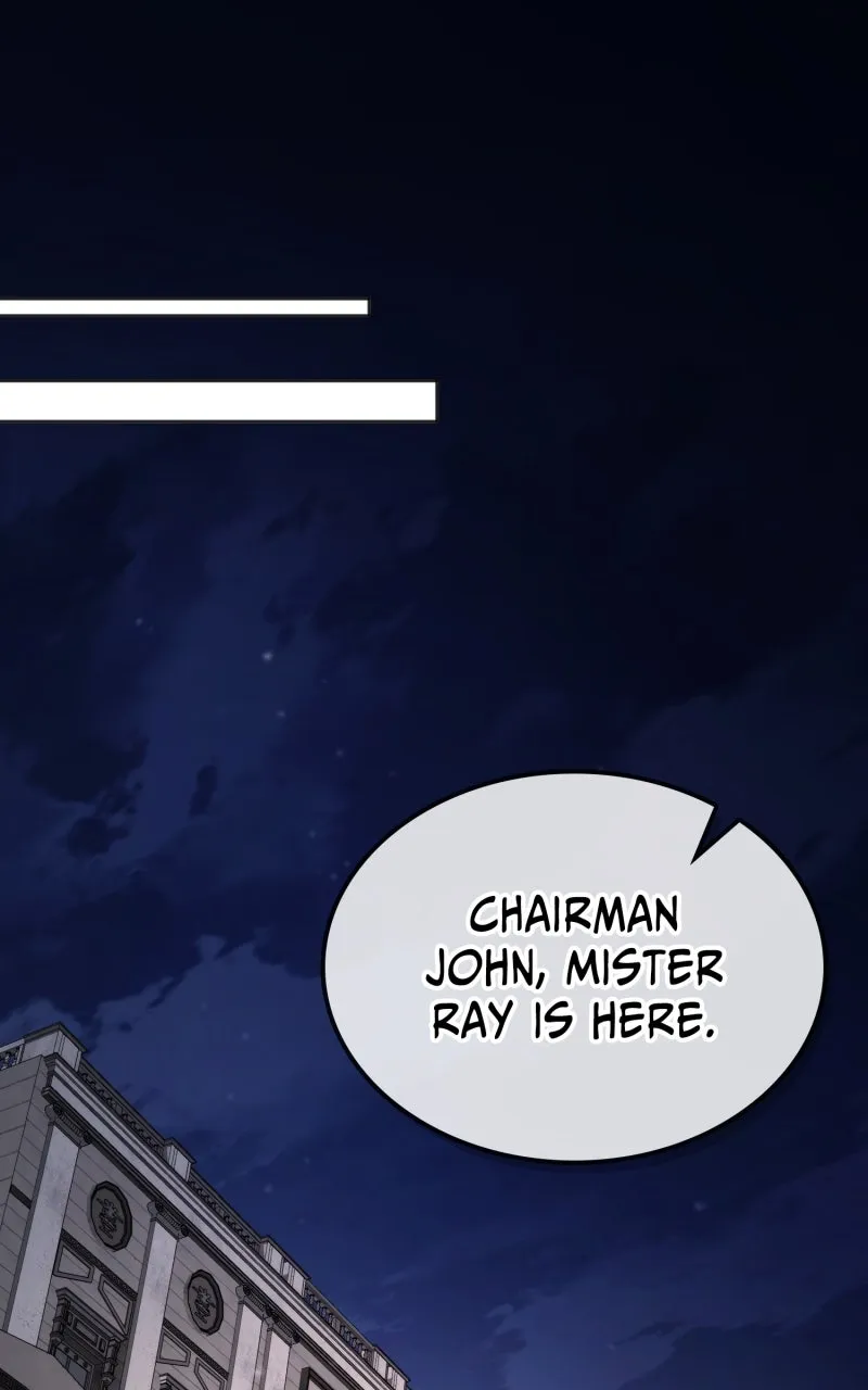 The Genius Prismatic Mage Chapter 53 page 1 - 