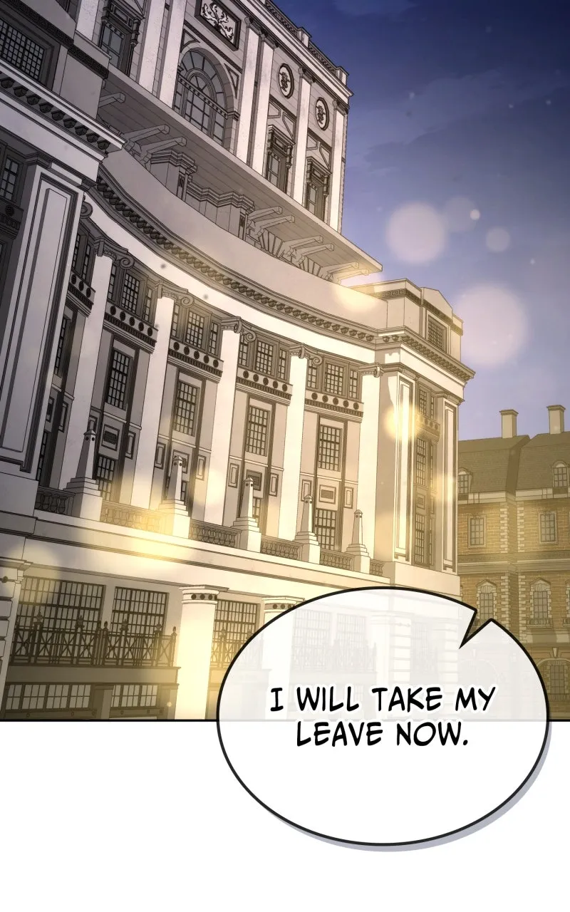 The Genius Prismatic Mage Chapter 53 page 2 - 