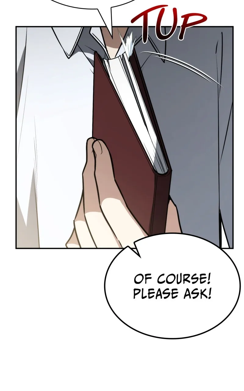 The Genius Prismatic Mage Chapter 53 page 102 - 