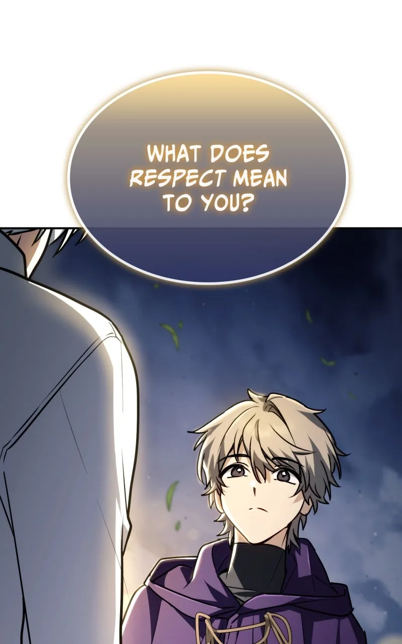 The Genius Prismatic Mage Chapter 53 page 103 - 