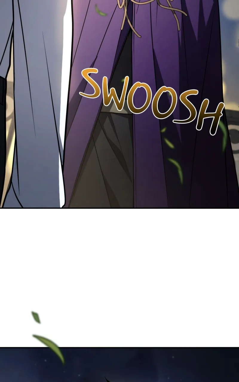 The Genius Prismatic Mage Chapter 53 page 104 - 