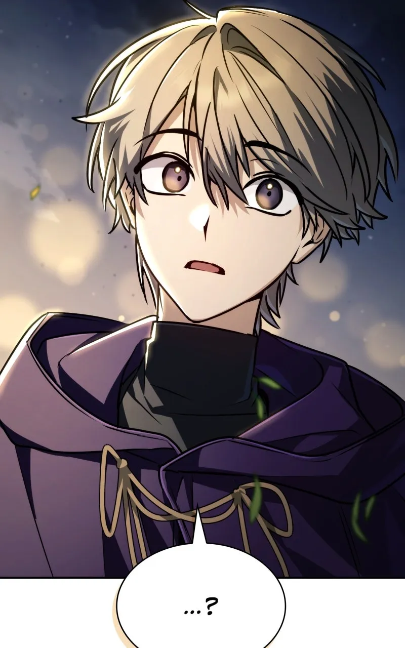 The Genius Prismatic Mage Chapter 53 page 105 - 