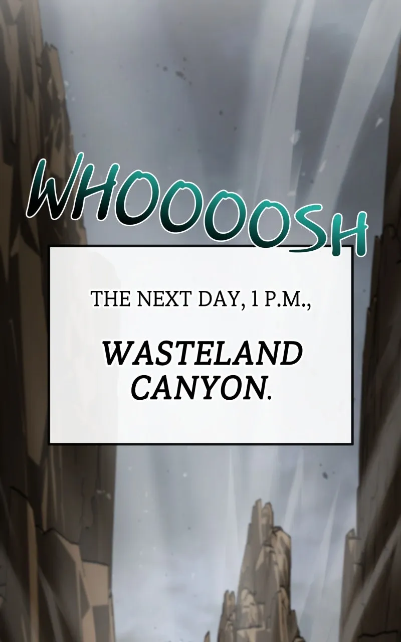 The Genius Prismatic Mage Chapter 53 page 107 - 