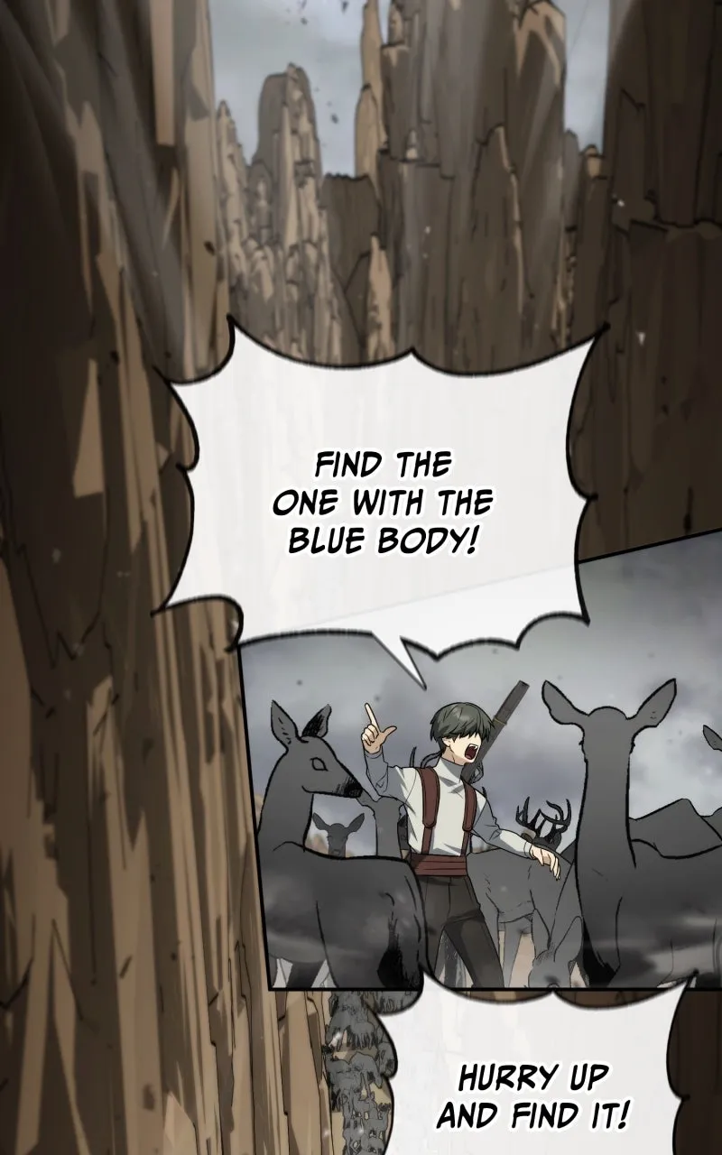 The Genius Prismatic Mage Chapter 53 page 108 - 