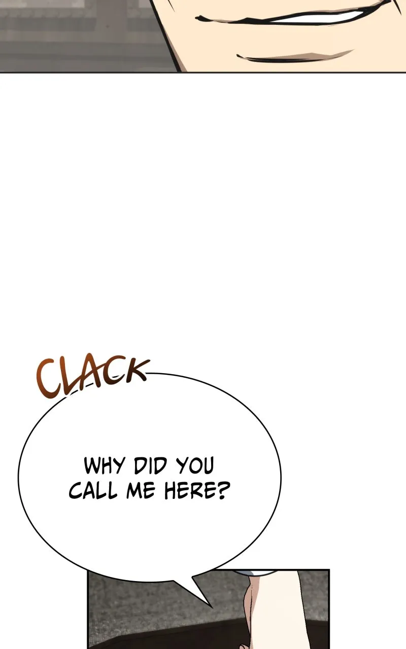 The Genius Prismatic Mage Chapter 53 page 12 - 