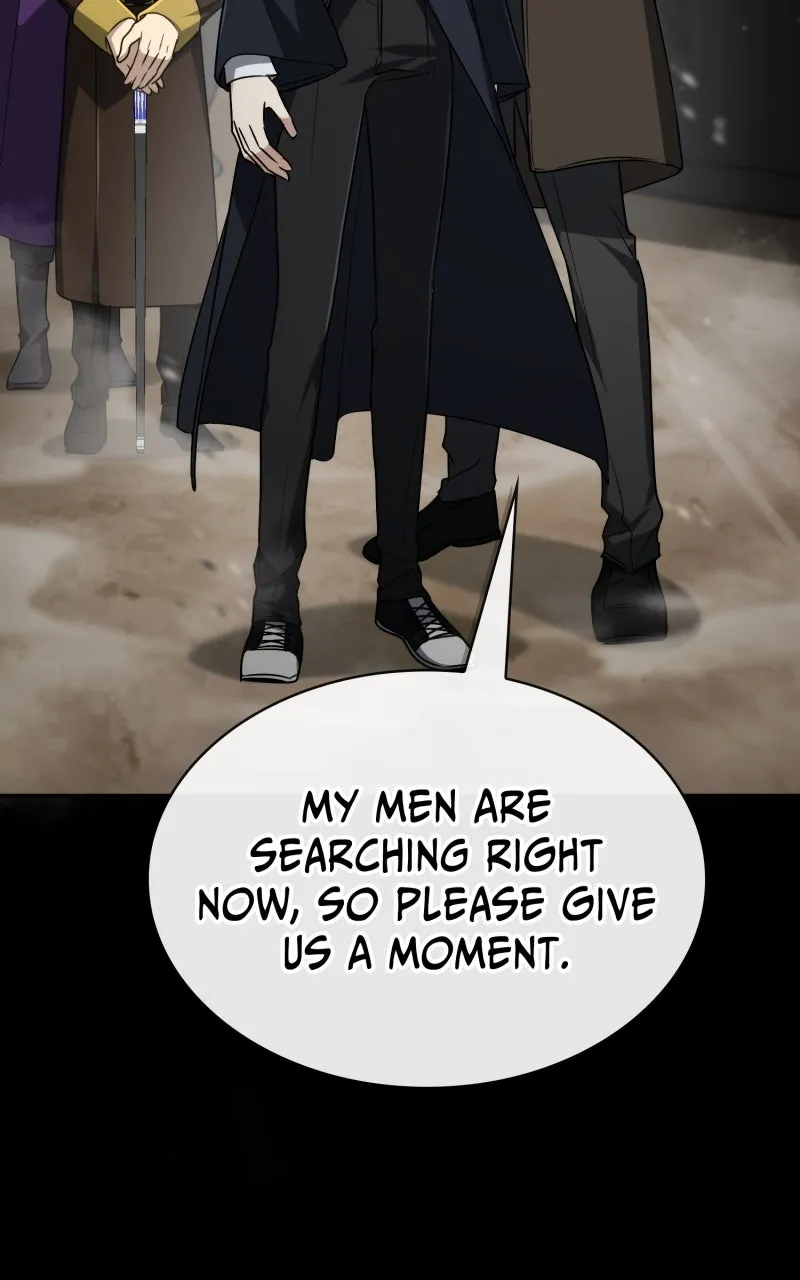 The Genius Prismatic Mage Chapter 53 page 113 - 