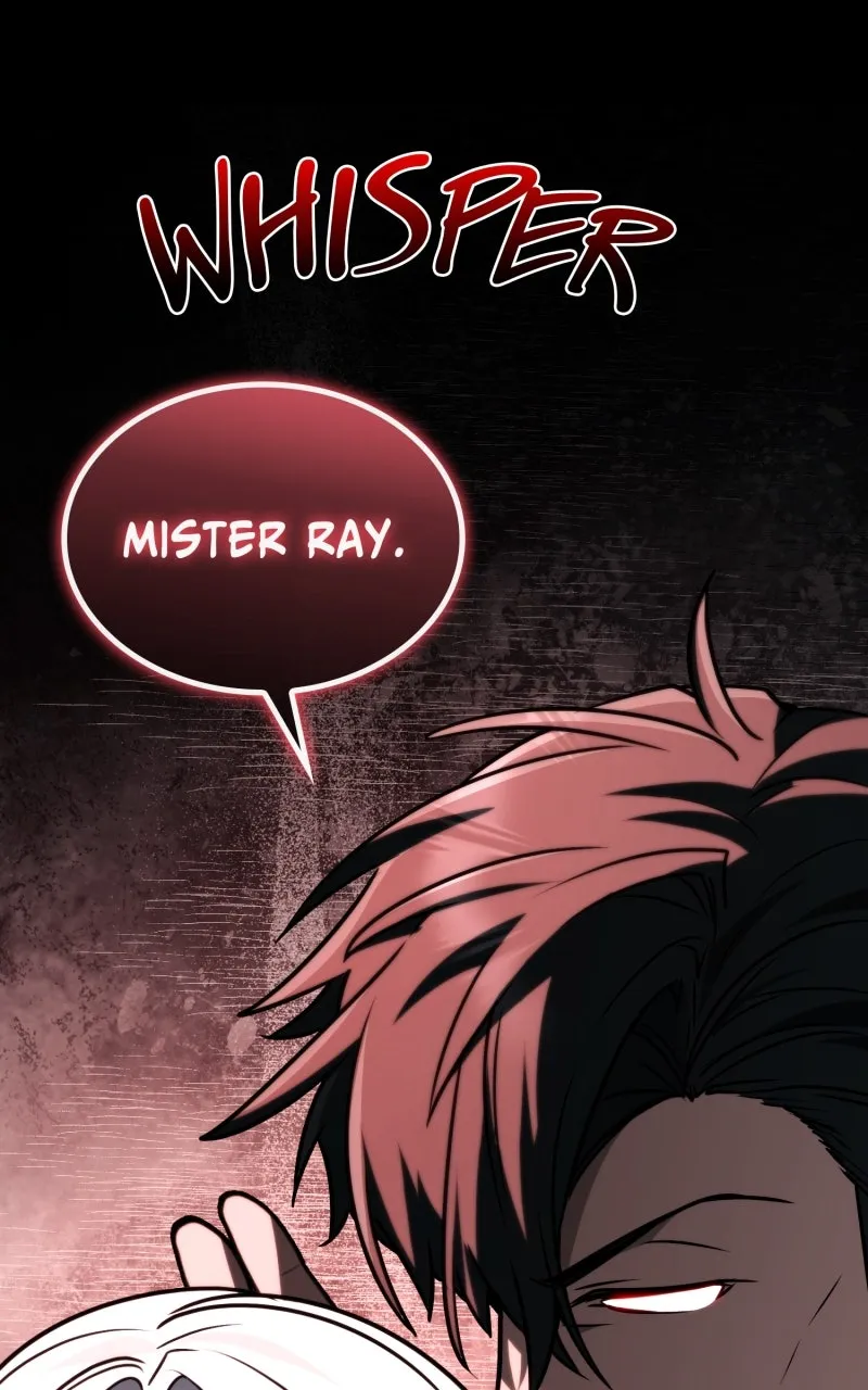 The Genius Prismatic Mage Chapter 53 page 114 - 