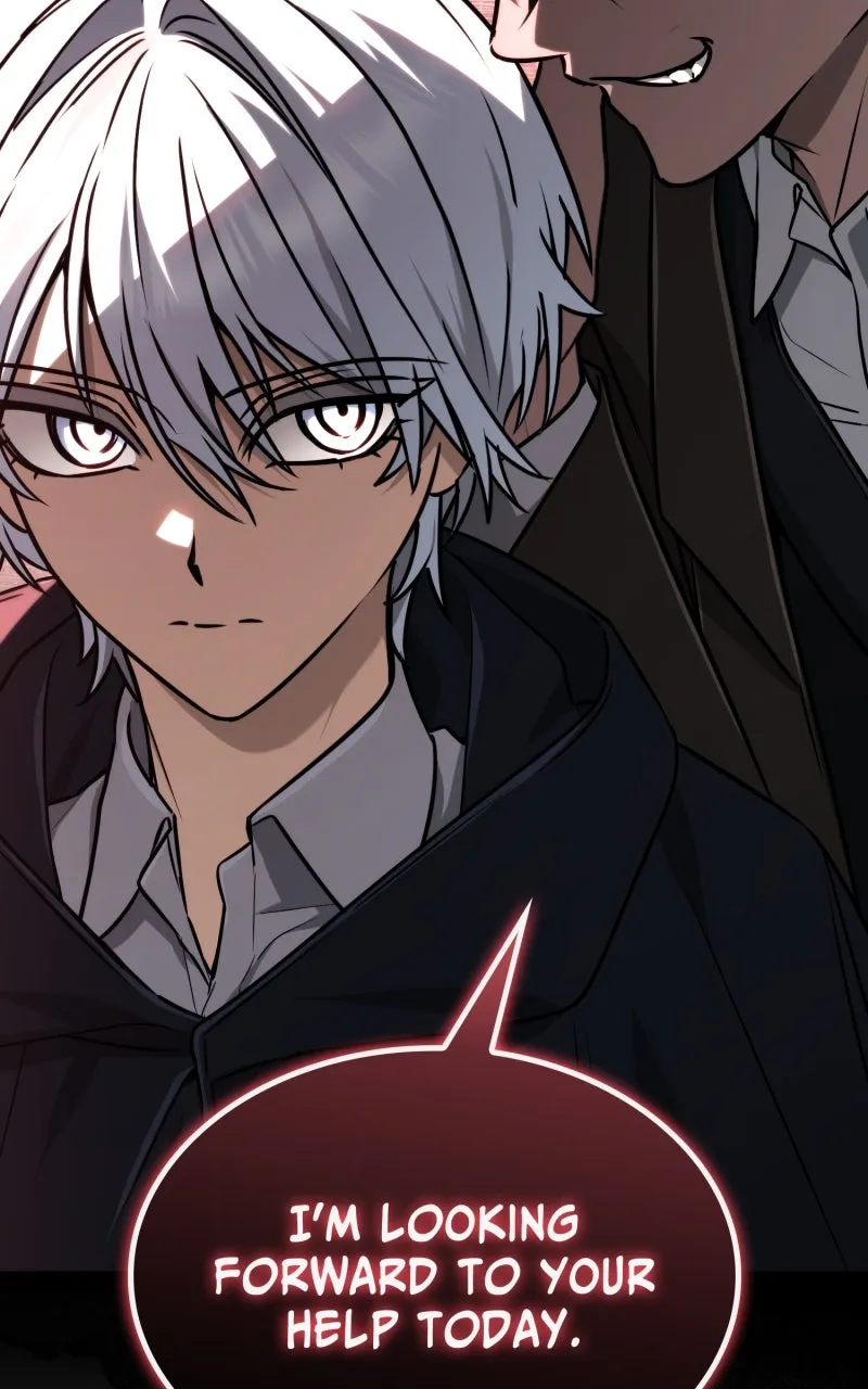 The Genius Prismatic Mage Chapter 53 page 115 - 