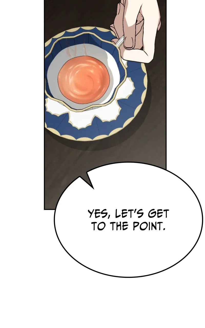 The Genius Prismatic Mage Chapter 53 page 13 - 