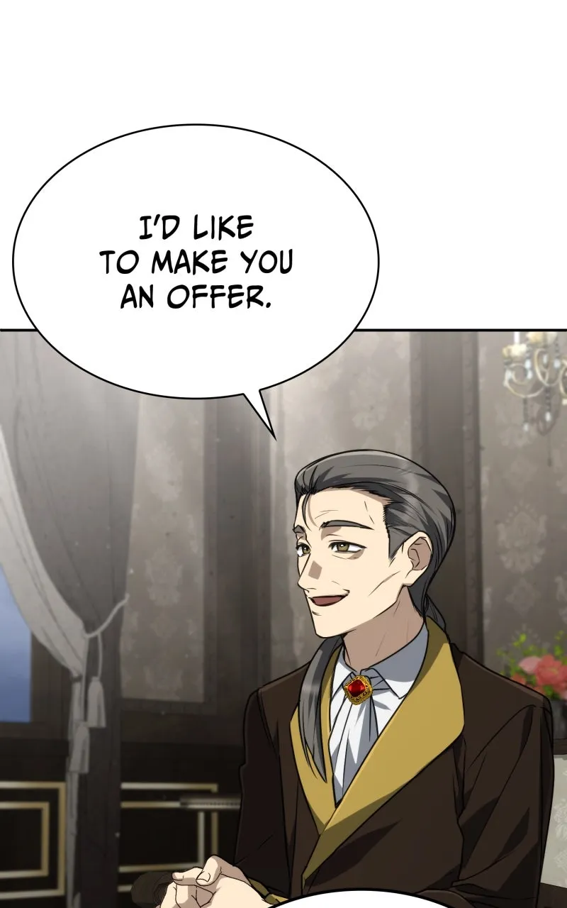 The Genius Prismatic Mage Chapter 53 page 14 - 