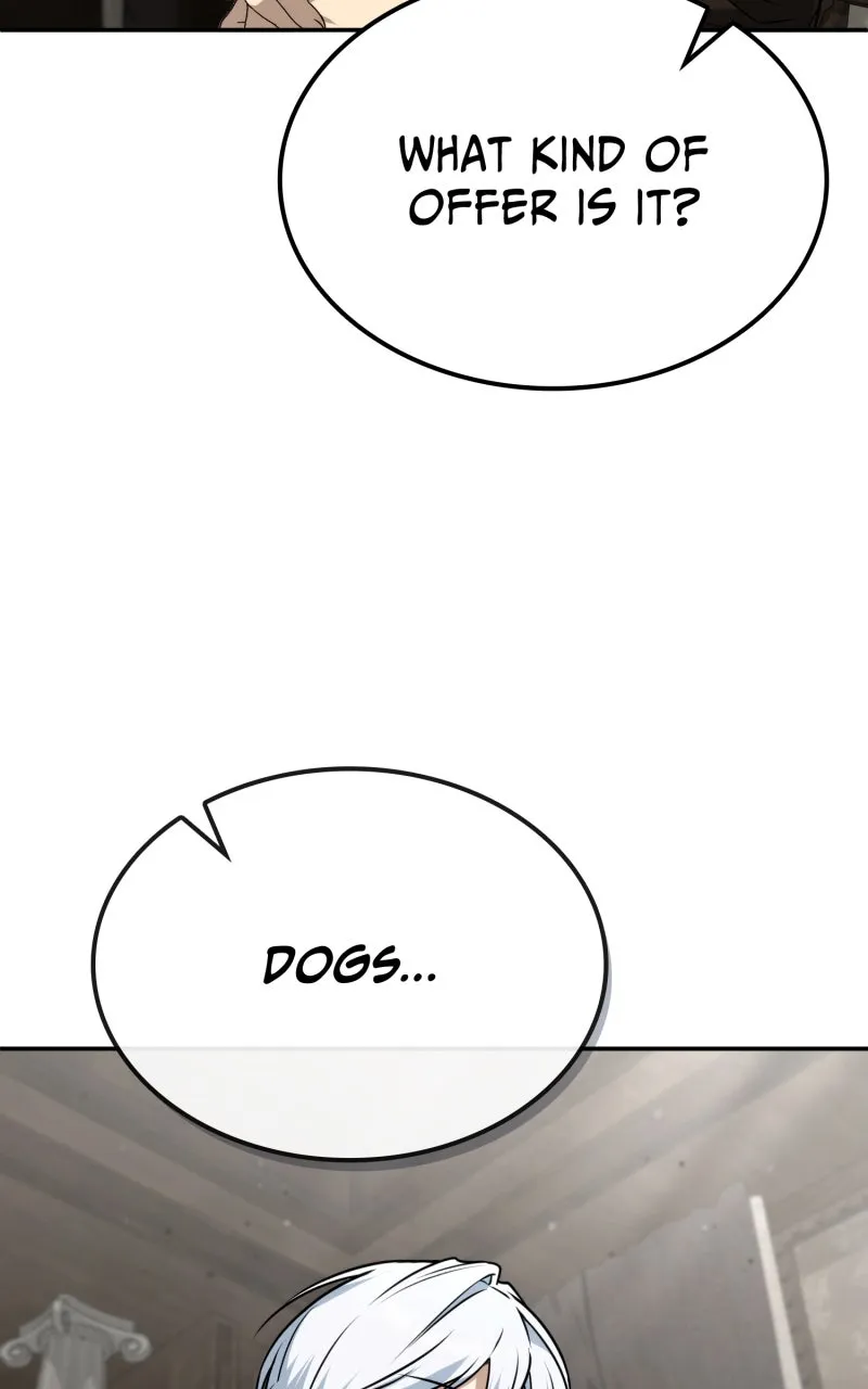 The Genius Prismatic Mage Chapter 53 page 15 - 