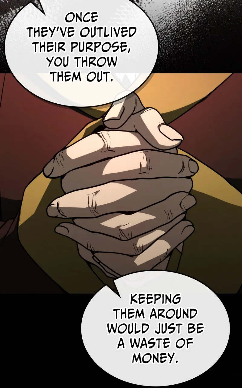 The Genius Prismatic Mage Chapter 53 page 17 - 
