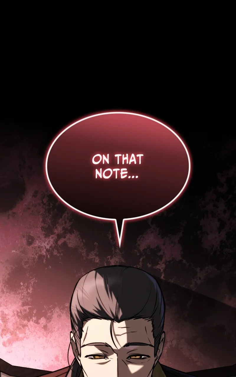 The Genius Prismatic Mage Chapter 53 page 18 - 