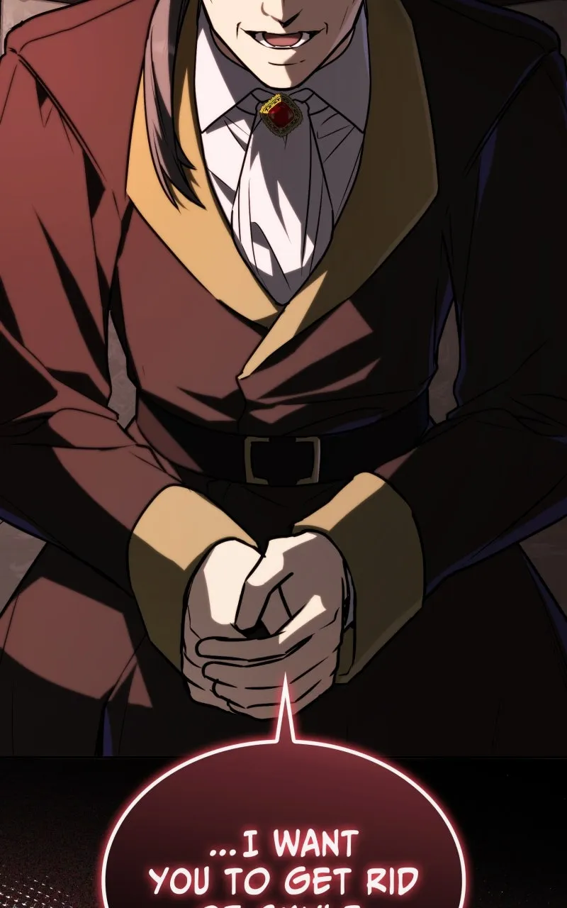 The Genius Prismatic Mage Chapter 53 page 19 - 