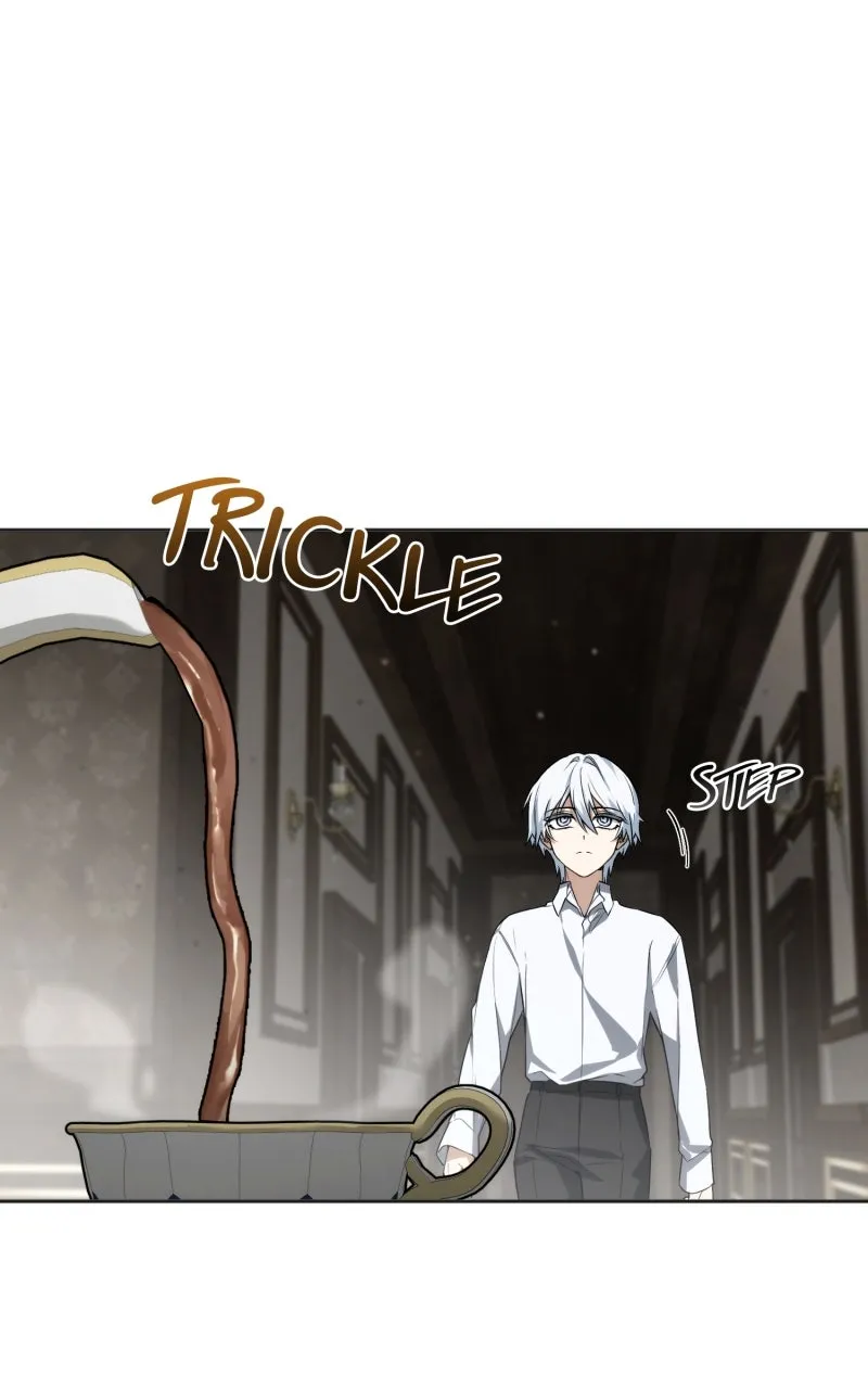The Genius Prismatic Mage Chapter 53 page 3 - 