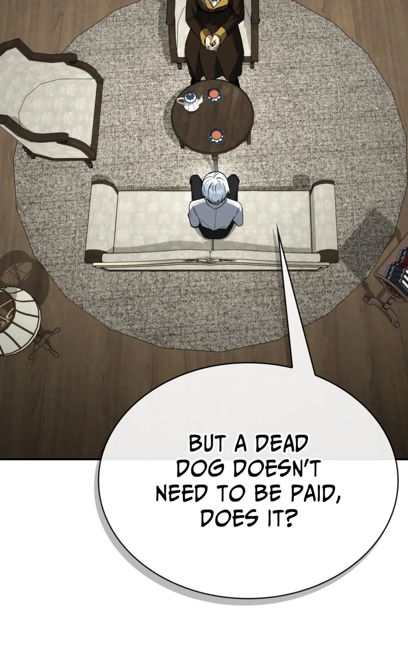 The Genius Prismatic Mage Chapter 53 page 22 - 