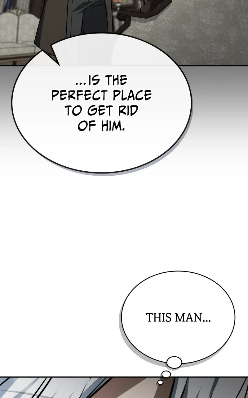 The Genius Prismatic Mage Chapter 53 page 24 - 