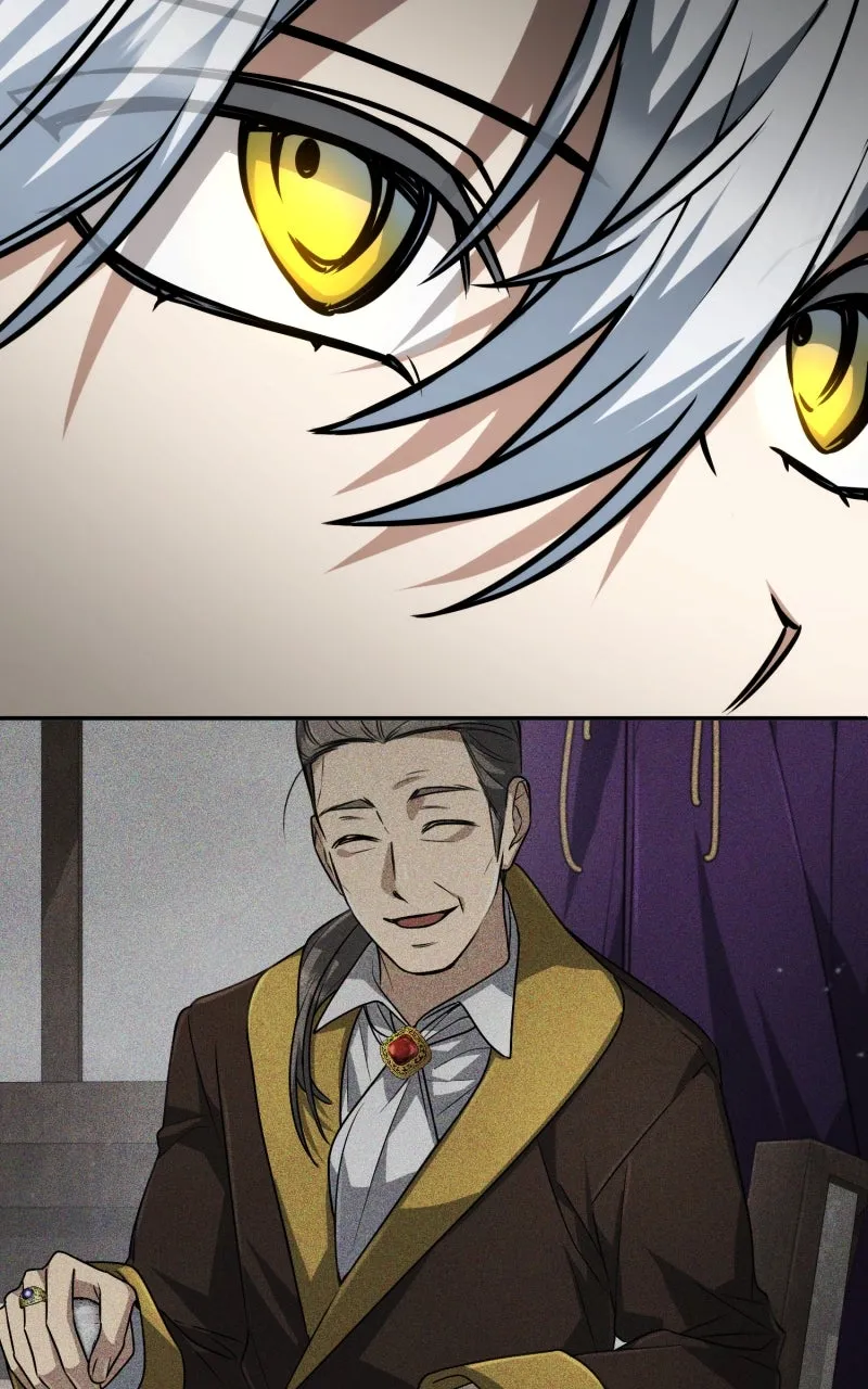The Genius Prismatic Mage Chapter 53 page 25 - 
