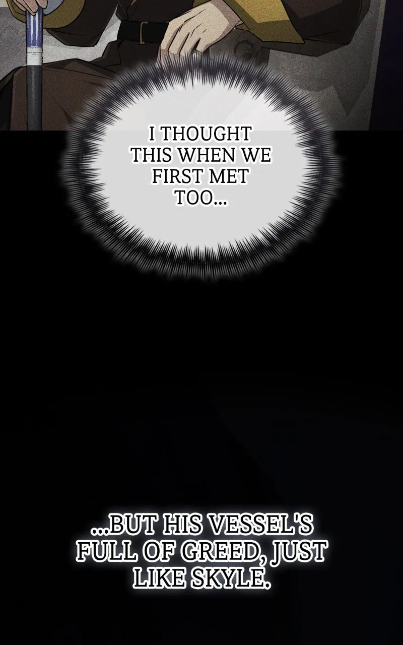 The Genius Prismatic Mage Chapter 53 page 26 - 