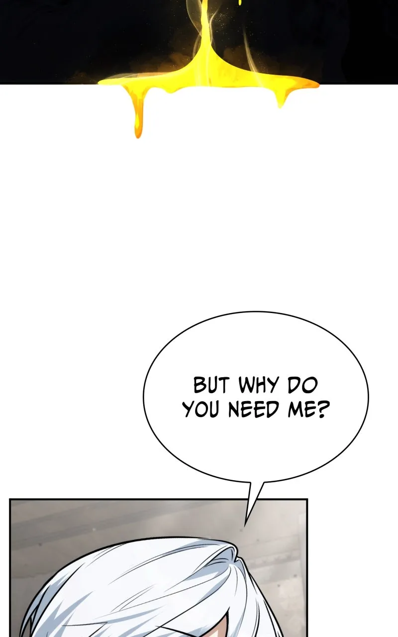 The Genius Prismatic Mage Chapter 53 page 28 - 
