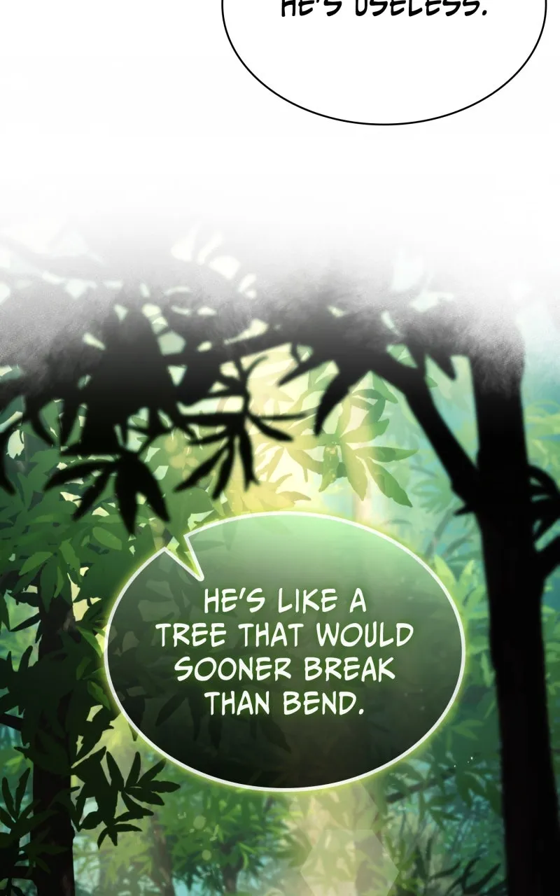 The Genius Prismatic Mage Chapter 53 page 31 - 