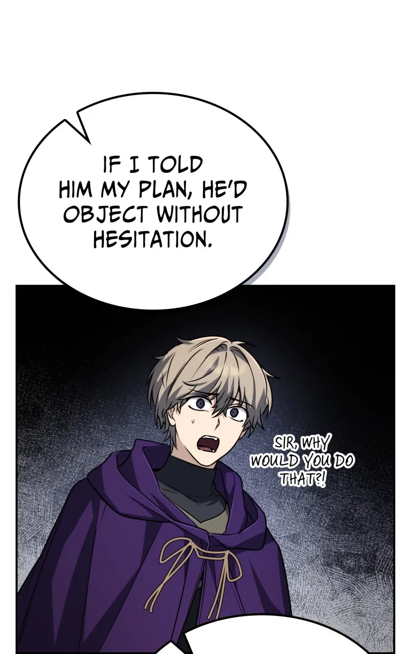 The Genius Prismatic Mage Chapter 53 page 33 - 