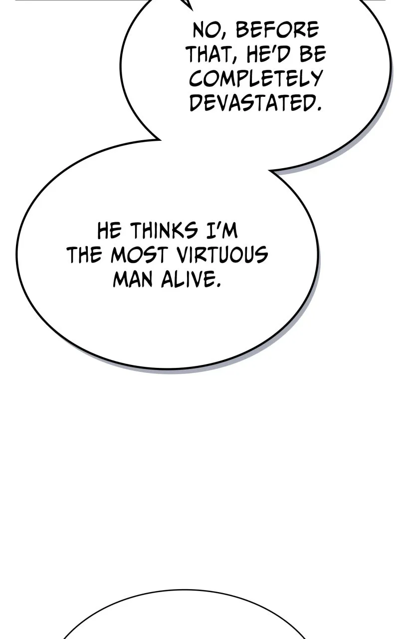 The Genius Prismatic Mage Chapter 53 page 34 - 