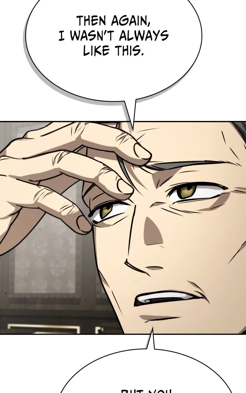 The Genius Prismatic Mage Chapter 53 page 35 - 
