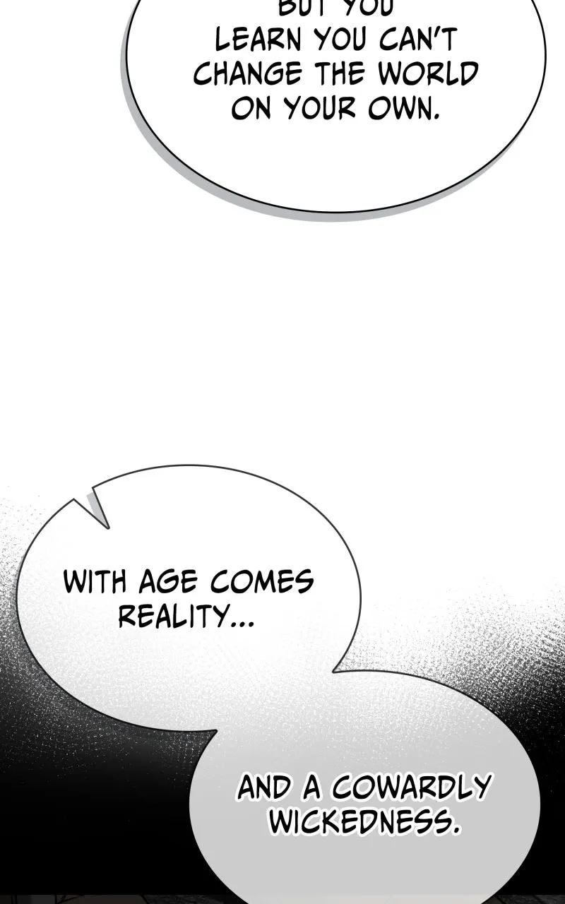 The Genius Prismatic Mage Chapter 53 page 36 - 