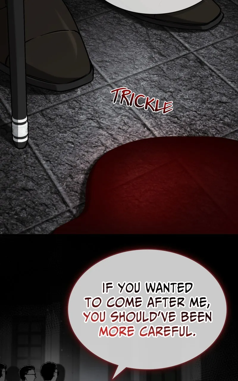 The Genius Prismatic Mage Chapter 53 page 37 - 