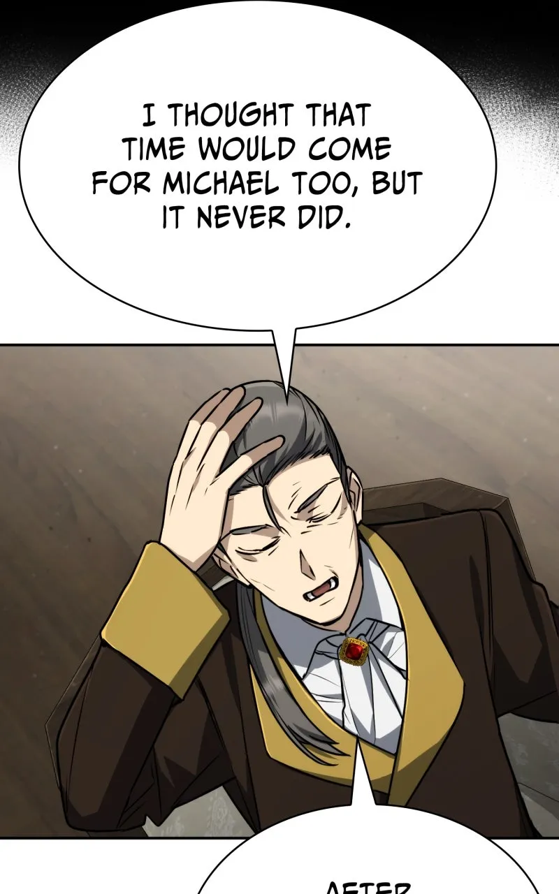 The Genius Prismatic Mage Chapter 53 page 39 - 