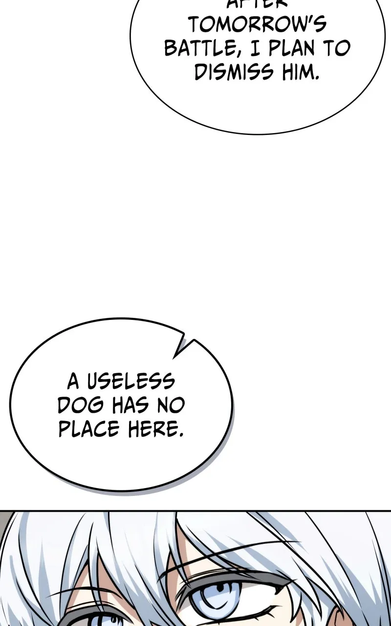 The Genius Prismatic Mage Chapter 53 page 40 - 