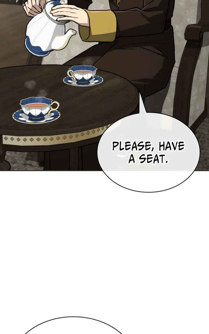 The Genius Prismatic Mage Chapter 53 page 5 - 